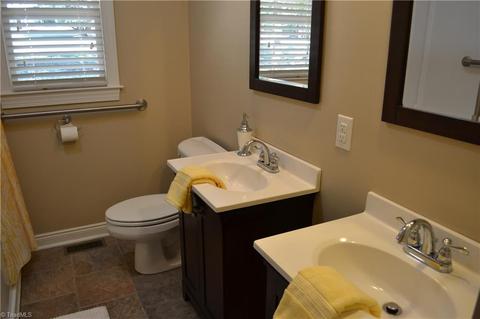 202 River Rd, Mayodan, NC 27027 photo 22