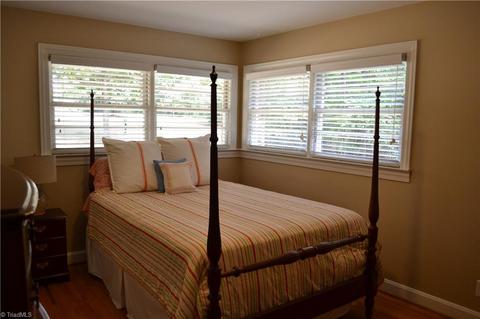 202 River Rd, Mayodan, NC 27027 photo 21