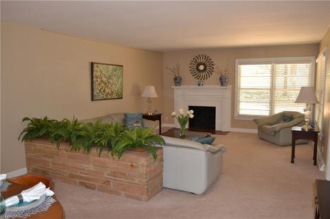 202 River Rd, Mayodan, NC 27027 photo 5