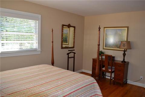 202 River Rd, Mayodan, NC 27027 photo 23