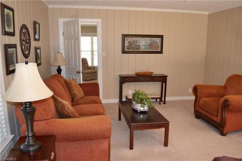 202 River Rd, Mayodan, NC 27027 photo 12