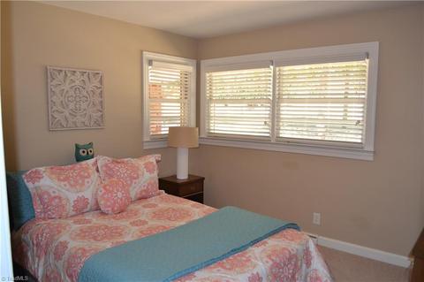 202 River Rd, Mayodan, NC 27027 photo 24