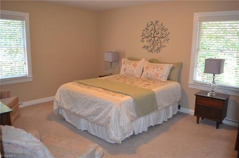 202 River Rd, Mayodan, NC 27027 photo 20