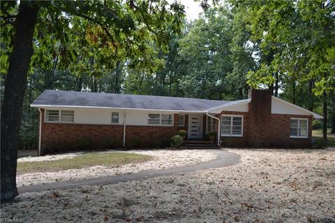 202 River Rd, Mayodan, NC 27027 photo 26