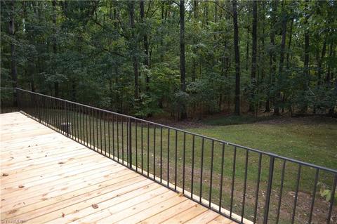 202 River Rd, Mayodan, NC 27027 photo 28