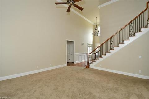 4844 Hampton Oak Ct, Clemmons, NC 27012 photo 6
