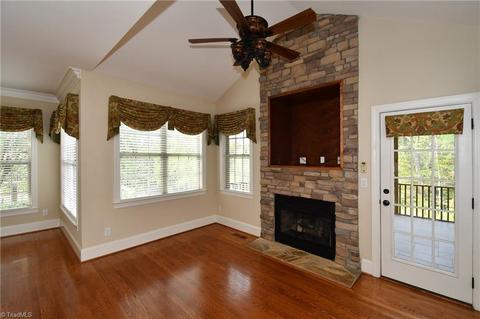 4844 Hampton Oak Ct, Clemmons, NC 27012 photo 13