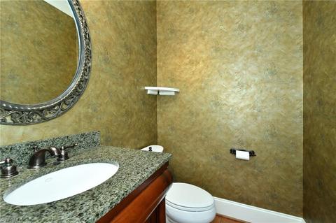 4844 Hampton Oak Ct, Clemmons, NC 27012 photo 19