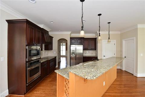 4844 Hampton Oak Ct, Clemmons, NC 27012 photo 9