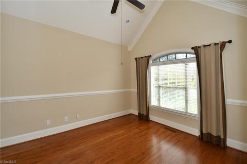 4844 Hampton Oak Ct, Clemmons, NC 27012 photo 3