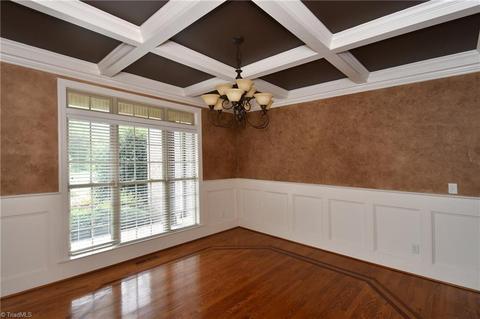 4844 Hampton Oak Ct, Clemmons, NC 27012 photo 4