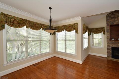 4844 Hampton Oak Ct, Clemmons, NC 27012 photo 12