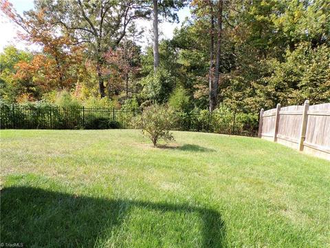 4844 Hampton Oak Ct, Clemmons, NC 27012 photo 30