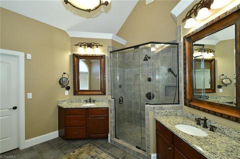 4844 Hampton Oak Ct, Clemmons, NC 27012 photo 17