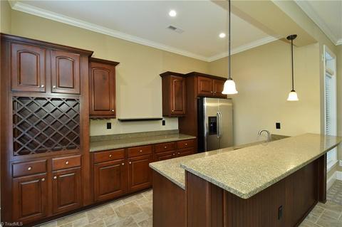 4844 Hampton Oak Ct, Clemmons, NC 27012 photo 26