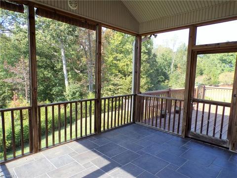 4844 Hampton Oak Ct, Clemmons, NC 27012 photo 28