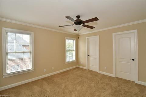 4844 Hampton Oak Ct, Clemmons, NC 27012 photo 22