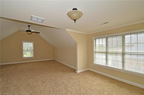 4844 Hampton Oak Ct, Clemmons, NC 27012 photo 23
