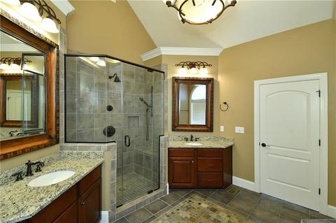 4844 Hampton Oak Ct, Clemmons, NC 27012 photo 16