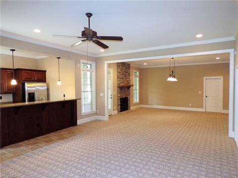 4844 Hampton Oak Ct, Clemmons, NC 27012 photo 27