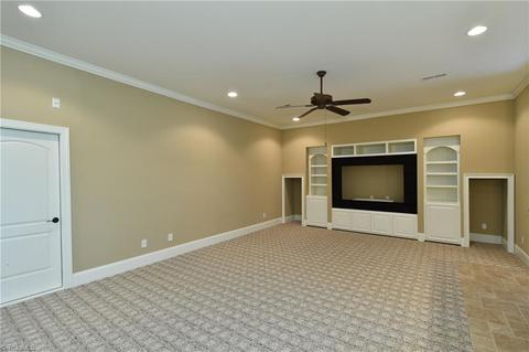 4844 Hampton Oak Ct, Clemmons, NC 27012 photo 25