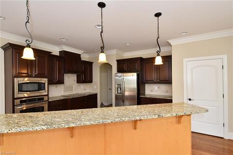 4844 Hampton Oak Ct, Clemmons, NC 27012 photo 8