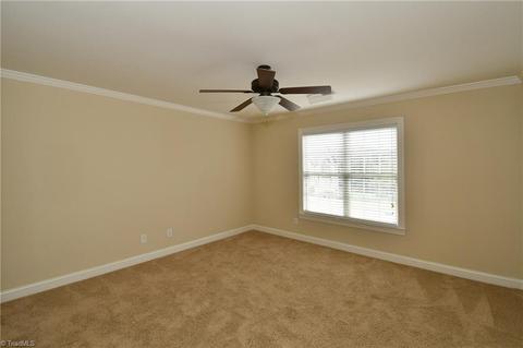 4844 Hampton Oak Ct, Clemmons, NC 27012 photo 20