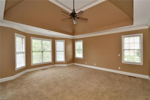 4844 Hampton Oak Ct, Clemmons, NC 27012 photo 15