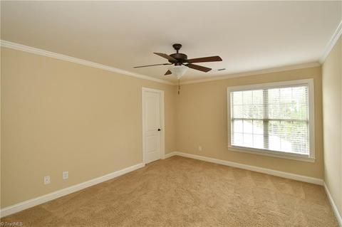 4844 Hampton Oak Ct, Clemmons, NC 27012 photo 21