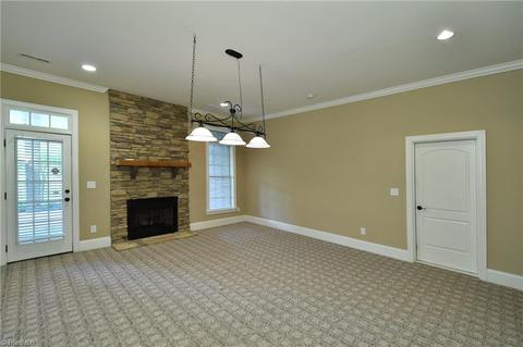 4844 Hampton Oak Ct, Clemmons, NC 27012 photo 24