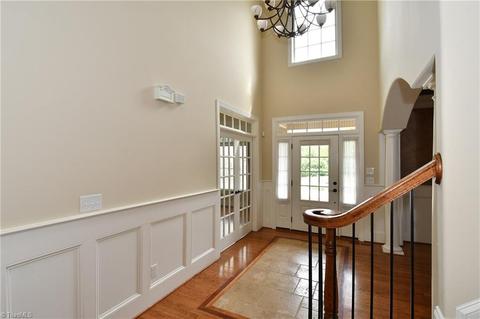 4844 Hampton Oak Ct, Clemmons, NC 27012 photo 2