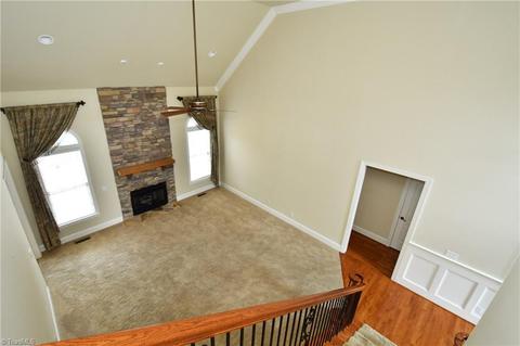 4844 Hampton Oak Ct, Clemmons, NC 27012 photo 7
