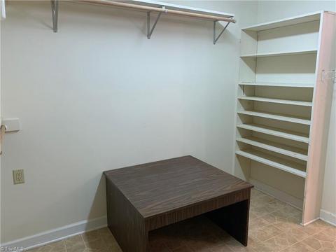 1025 Friendly Rd, Eden, NC 27288 photo 14