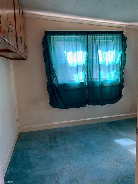 1025 Friendly Rd, Eden, NC 27288 photo 17