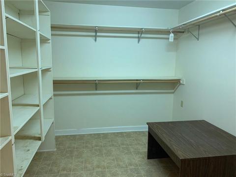 1025 Friendly Rd, Eden, NC 27288 photo 13