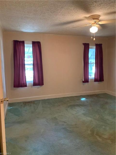 1025 Friendly Rd, Eden, NC 27288 photo 7