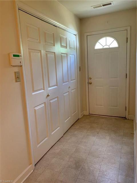1025 Friendly Rd, Eden, NC 27288 photo 10