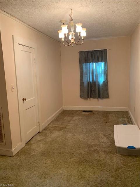 1025 Friendly Rd, Eden, NC 27288 photo 16