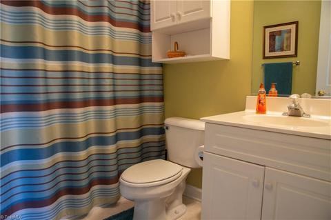 180 Silkwind Ct, Clemmons, NC 27012 photo 26
