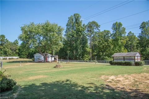 180 Silkwind Ct, Clemmons, NC 27012 photo 28