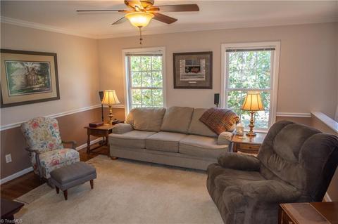 180 Silkwind Ct, Clemmons, NC 27012 photo 8