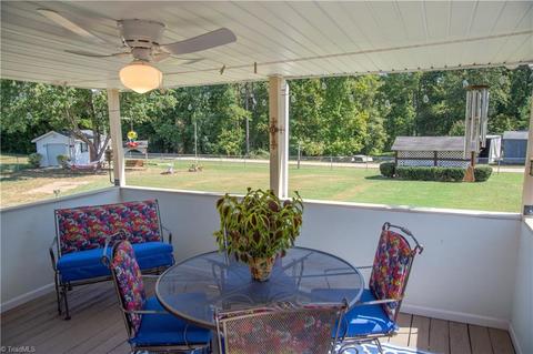 180 Silkwind Ct, Clemmons, NC 27012 photo 12