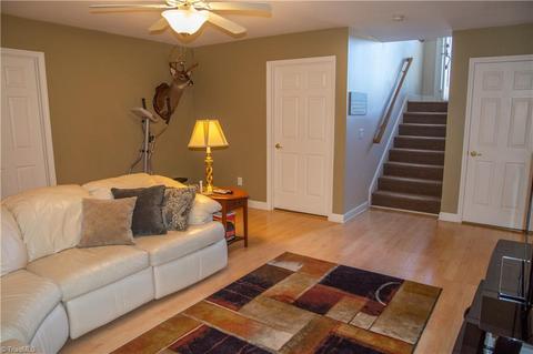 180 Silkwind Ct, Clemmons, NC 27012 photo 14