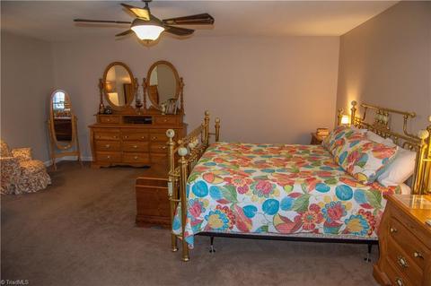 180 Silkwind Ct, Clemmons, NC 27012 photo 15