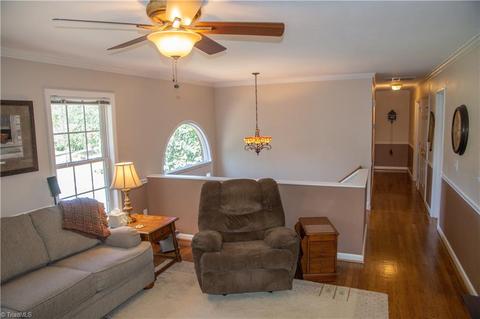 180 Silkwind Ct, Clemmons, NC 27012 photo 9