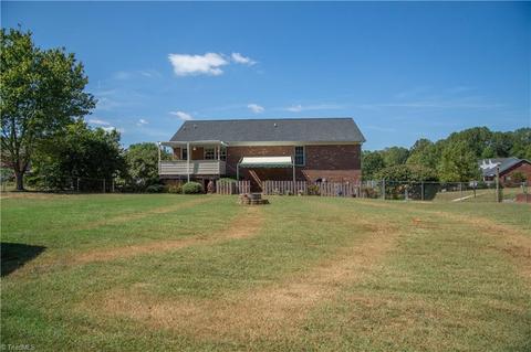 180 Silkwind Ct, Clemmons, NC 27012 photo 29