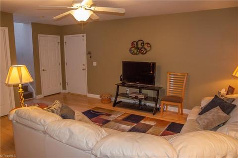 180 Silkwind Ct, Clemmons, NC 27012 photo 13