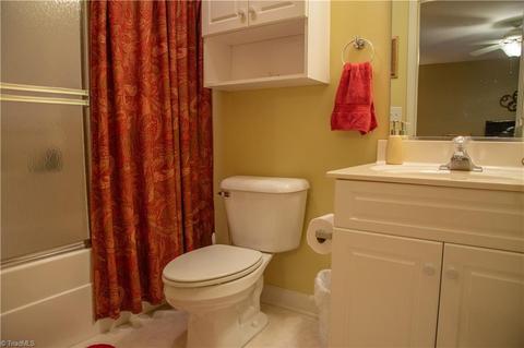 180 Silkwind Ct, Clemmons, NC 27012 photo 21
