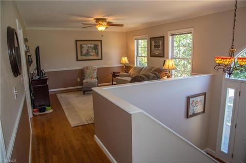 180 Silkwind Ct, Clemmons, NC 27012 photo 10