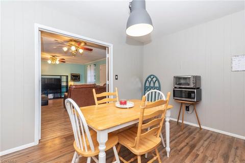 609 Brown St E, Randleman, NC 27317 photo 7